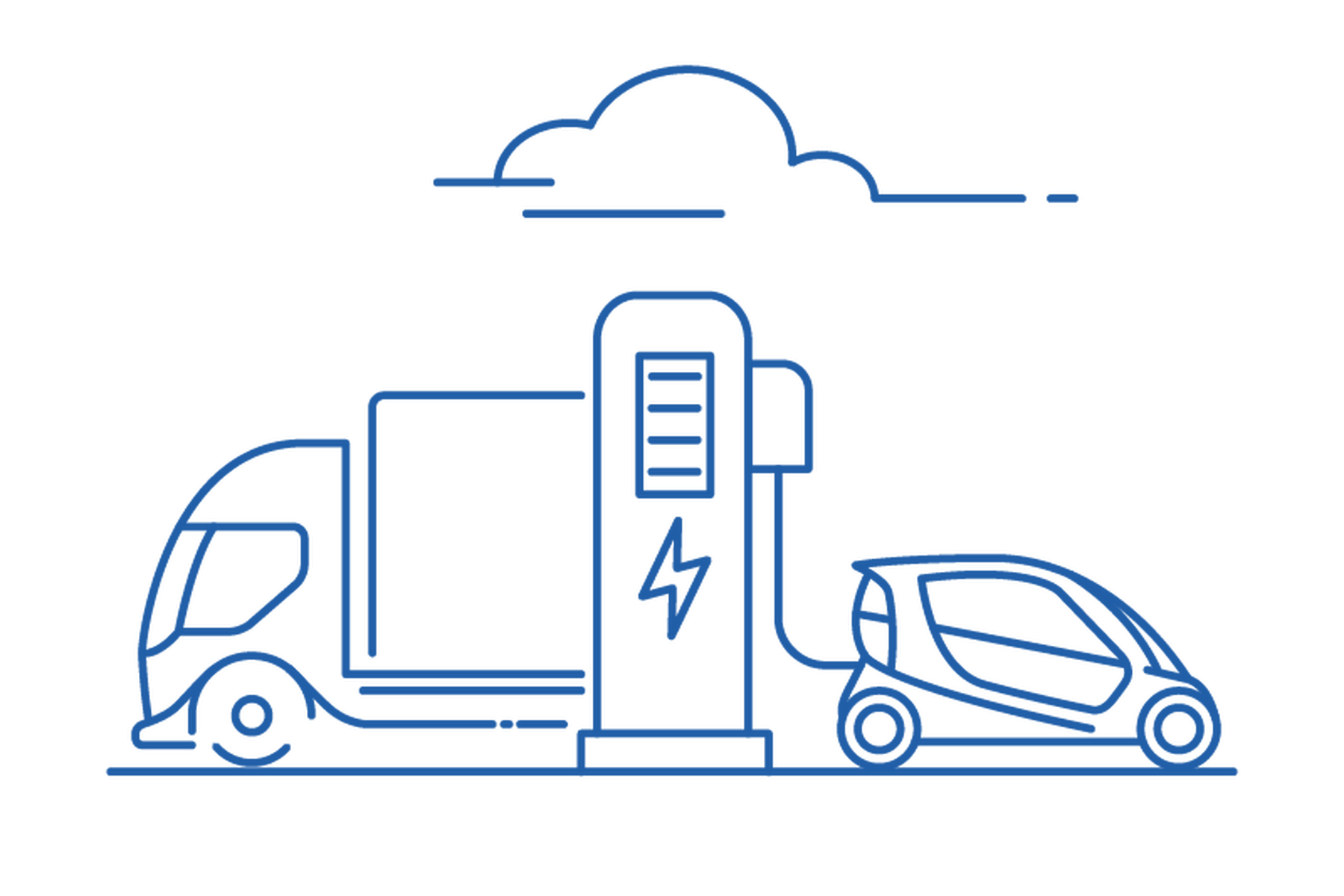 TET front TET Mobiliteit