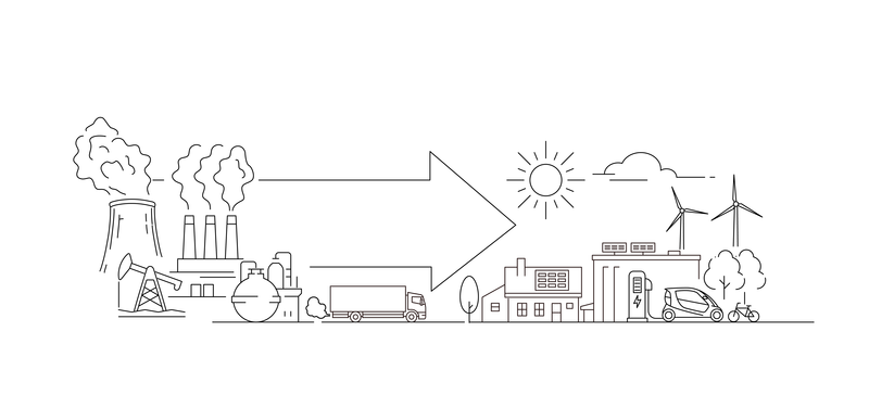 Energytransition2 01