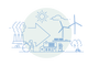 Juridische uitdagingen bij de energietransitie