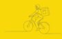 Deliveroo Judgment Explained: Meaning for Practice
