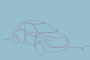 Court of Appeal of Amsterdam: Qualification of Uber Drivers Requires Individual Assessment