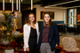 Kennedy Van der Laan further strengthens its M&A practice with a specialised venture capital team