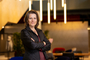 Kennedy Van der Laan strengthens life sciences and patent expertise with the appointment of Machteld Hiemstra