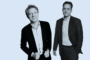 Contracting on Sustainability: the Corporate Sustainability Reporting Directive