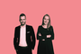 Update on Self-Employment: Tax Administration Publishes Employment Relations Enforcement Plan 2025