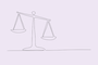 Concluding a Land Purchase Agreement with Authorities? Please take care!