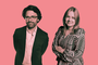A Dutch ‘Motion to Dismiss’? Court of Amsterdam rejects case for lack of urgency in a pre-litigation hearing
