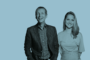 Interview: In gesprek met Chris van Dijk (Founding partner) en Lisa Godwaldt