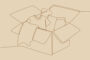 New Dutch rules for waste management, recycling and reuse of textile products