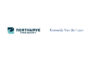 Northwave Cyber Security and Kennedy Van der Laan announce strategic partnership to deliver Rapid Response Service for cyber attacks