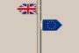 Nadere Brexit update: merk- en modelbescherming in het VK na 1 januari 2021