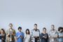 Important changes for cross-border posted workers