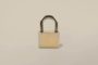 Privacy in the event of bankruptcy