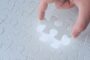 Tenancy law regarding retail space and the coronavirus; who bears the risks?