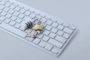 Corona in Europe: what do the various European data protection authorities say?