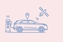 What the Data Act means for manufacturers of Connected Vehicles
