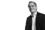 Massaclaims in Nederland: here to stay for some time