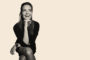 Ester Damen Appointed Partner at Kennedy Van der Laan