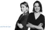 International Comparative Legal Guide on Franchise 2023