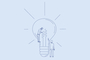 Invest-NL en Kennedy Van der Laan lanceren toolkit voor oprichting energiehubs