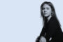 Loyalty Programs and Personal Data Processing; What Are the Rules?