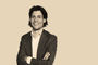 Kennedy Van der Laan Appoints Mark Wisse Counsel