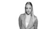 How to deal with enforcement of British judgments in the Netherlands after the Brexit deal?