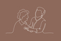 Use of Digital Tools in Health Care: What Should You Pay Attention To?
