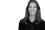 Supreme Court: How far-reaching is the prohibition to give notice during illness in terminations due to commercial circumstances?