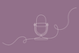 Podcast: All the Cyber Ladies