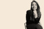 ACM will launch follow-up investigations into six clothing companies where ACM spotted the highest number of sustainability claims