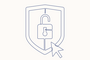 NIS2 and EU Cyber Legislation