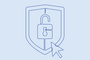 Cyber Insurance