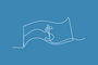 The European Commission presented its 2025-2030 Consumer Agenda