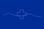 Off-Label Prescribing of Medication: Case Law and Renewed IGJ Position