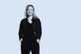 Dutch Supreme Court Clarifies Rules on Dismissal Following a Transfer of Undertaking
