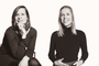 Arbitrage anno 2025: flexibel, effectief en actueel