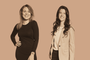 AI Legislation in the Netherlands: The Legal500 Comparative Guide