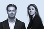 Dutch Court Uses GDPR to Prohibit ‘Nudification’ AI Tools; EU Legislator Proposes EU-Wide Ban under AI Regulation