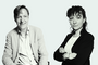 DNB and the Woo: What Remains of Public Access to Confidential Supervisory Information?