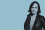 Melissa Alliance Publishes Secondary Victimisation Best Practices