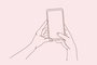 Dutch Media Authority Extends Active Monitoring Influencers as of 16 June
