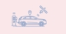 What the Data Act means for manufacturers of Connected Vehicles