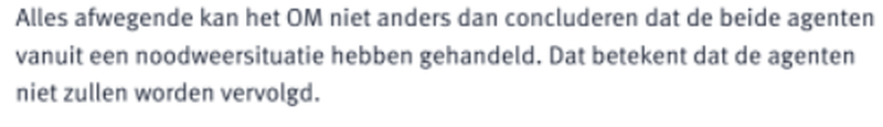 Tekstje deel 2