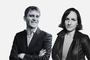 Legally Resilient Against Cyber Risks
