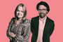 Opinion Lotte Oranje and Jens van den Brink: Court of The Hague Insufficiently Protects Freedom of the Press in Correspondent Tapping Case