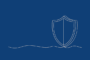 NIS2 Directive: Ever Expanding Cybersecurity Laws and Regulations