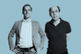 The demise of FTX; how a new financial company goes under in an old-fashioned way
