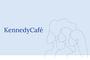 KennedyCafé | 2 juli