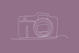 Nokia sues Paramount for infringement on its encoding and decoding patents